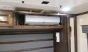 2017　Breeze　３２BR　快適化