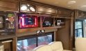 ２０１７ｙ　アレグロ　ブリーズ　３２BR　快適化