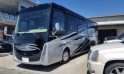 関東納車　３２BR