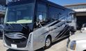 2017 テフィン　アレグロ　ブリーズ　32BR