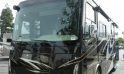 NEW 2018y アレグロ　ブリーズ　３１BR　入荷