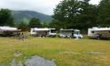 2018y 日本全国キャンプ会