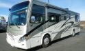 2012y テイフィン　アレグロ　ブリーズ３２BR