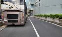 TBS マツコの知らない世界
