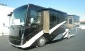 2021y Tiffin Allego Breeze 33BR KAMINGUSUN