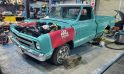 １９６７ｙ　Ｃ－１０