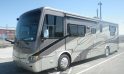 2012ｙ　テフィンアレグロ　３２BR