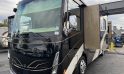 大変お待たせしました　２０２２ｙ　Ｎｅｗ３３ＢＲ