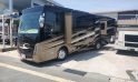 2017y 31BR 入荷