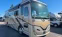 2024ｙＮＥＷ３３ＢＲ